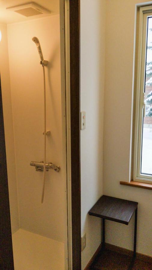 Chalet Banff - 6 Bedroom 6 Bathroom Ski Lodge Niseko Exterior foto